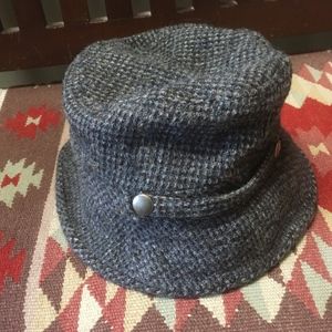 orvis bucket hat